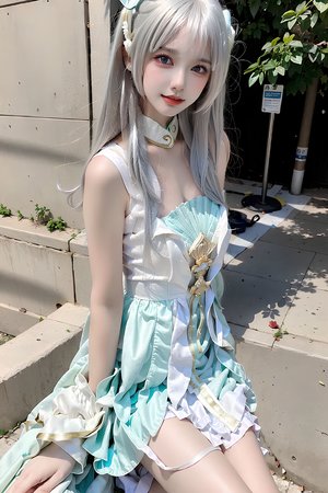 电影名《妻子的报复》