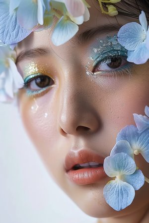 小小水蜜桃免费高清观看电视剧高清